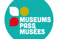 Jubiläum: Der Museums-PASS-Musées feiert sein 25-jähriges Bestehen